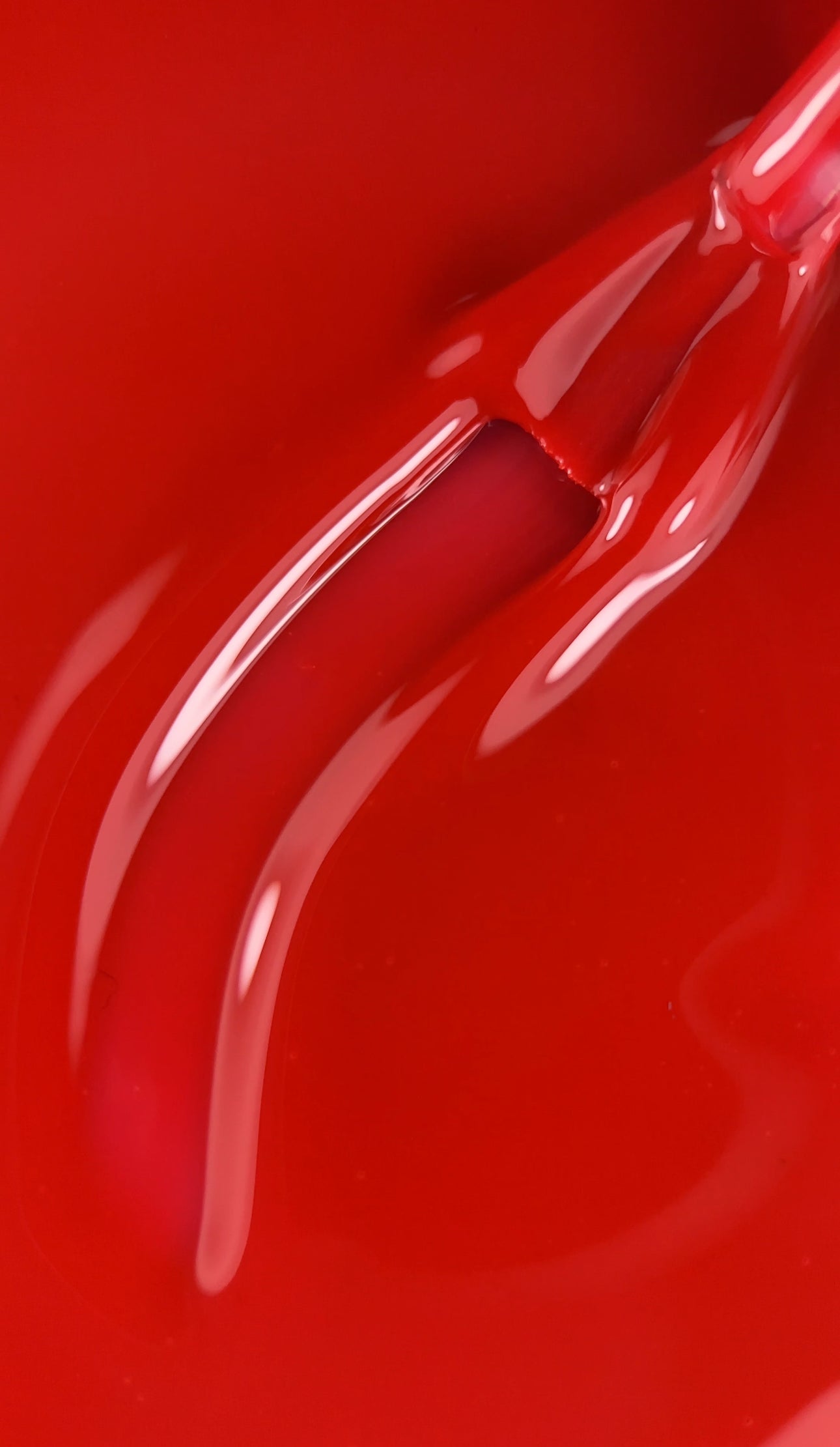 BEYOU Professional Color Base 05 15 ML