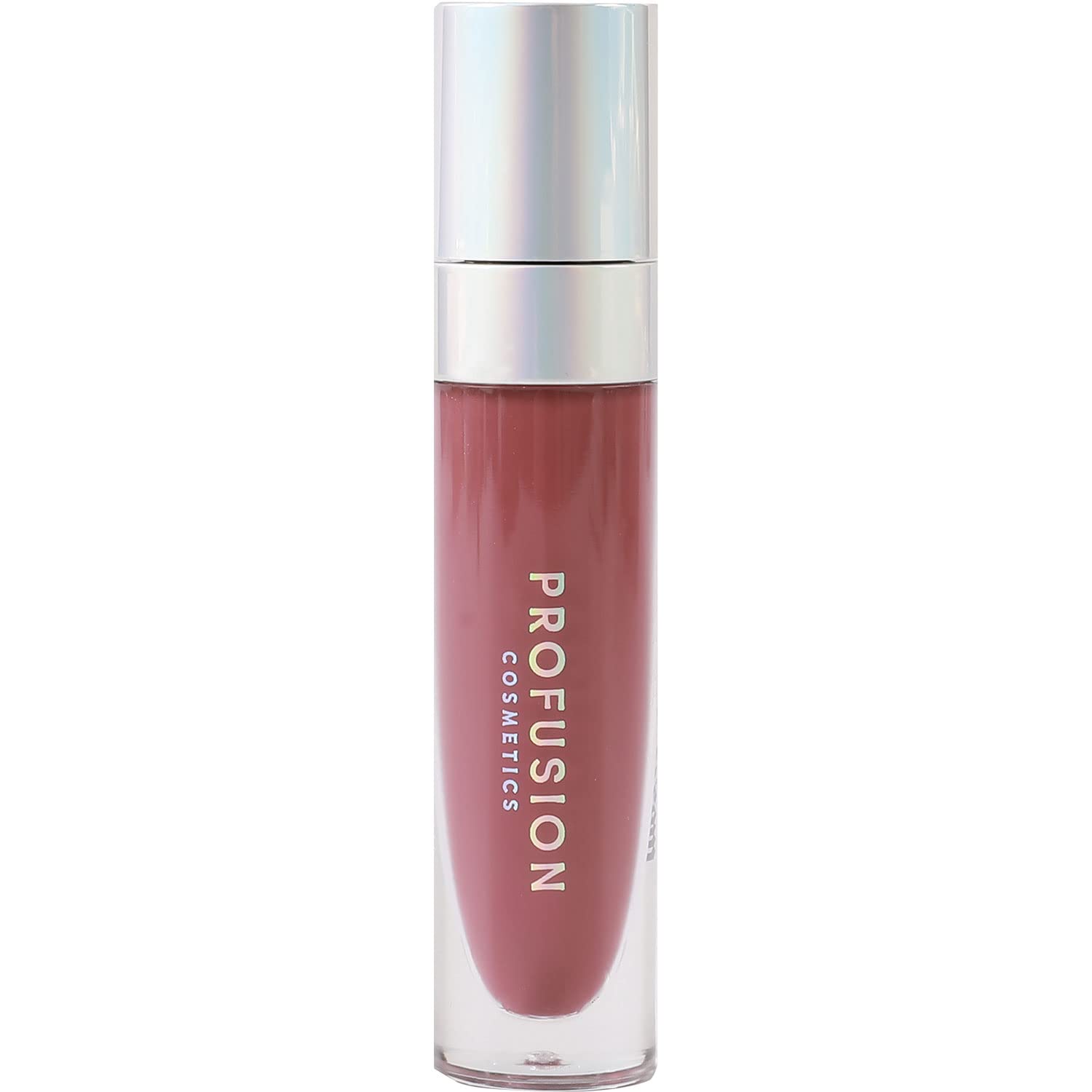 PROFUSION Magical Matte Lip Cream