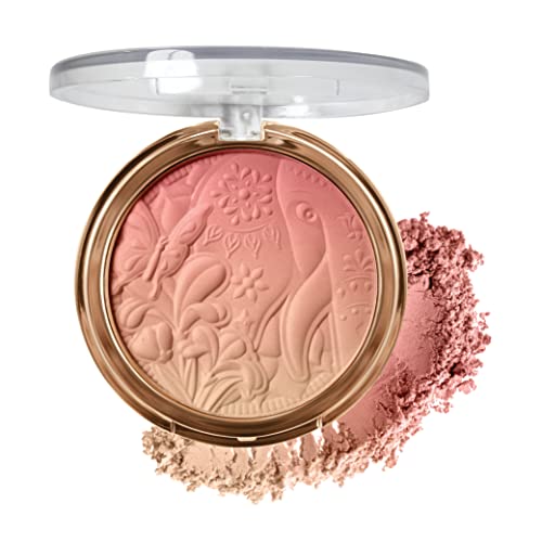 KOKIE Cosmetics Soft Gradient Blush