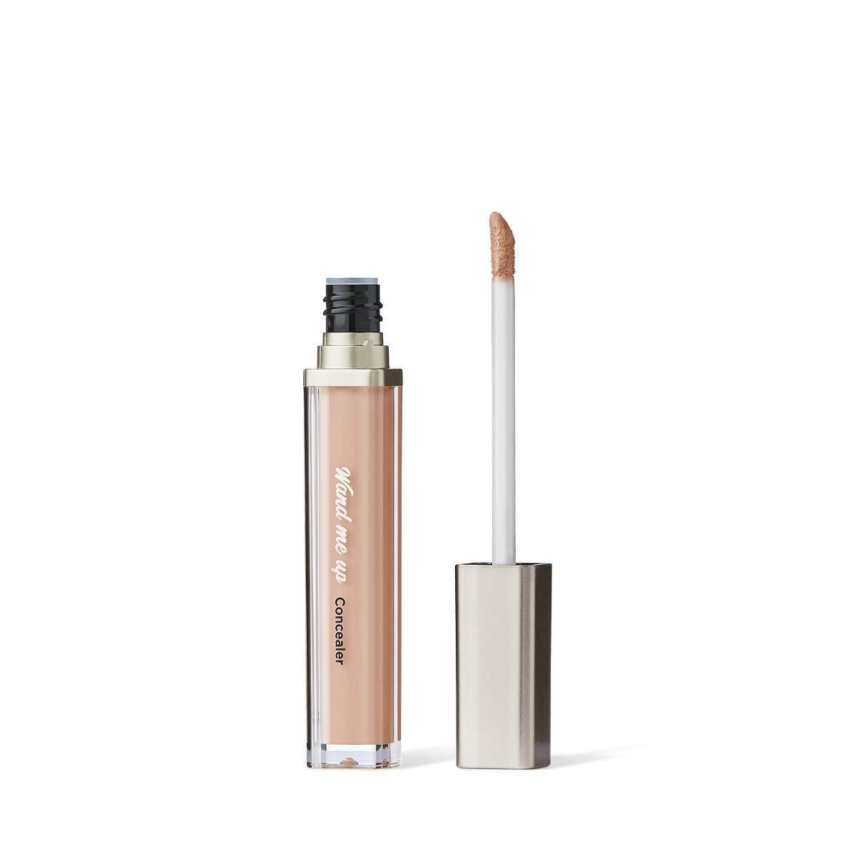 JOAH Wand Me up! Concealer