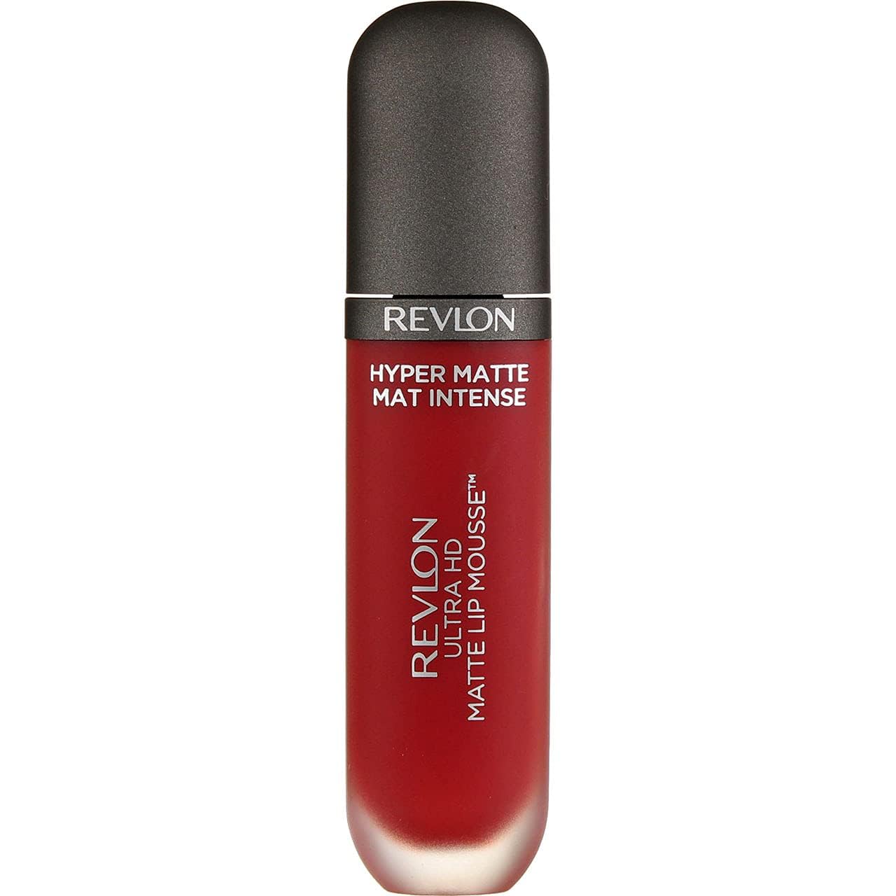 REVLON Ultra HD Matte Lipcolor