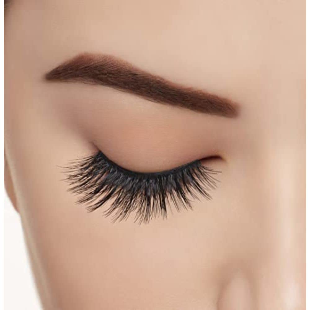 ARDELL Water Activated Aqua Lashes