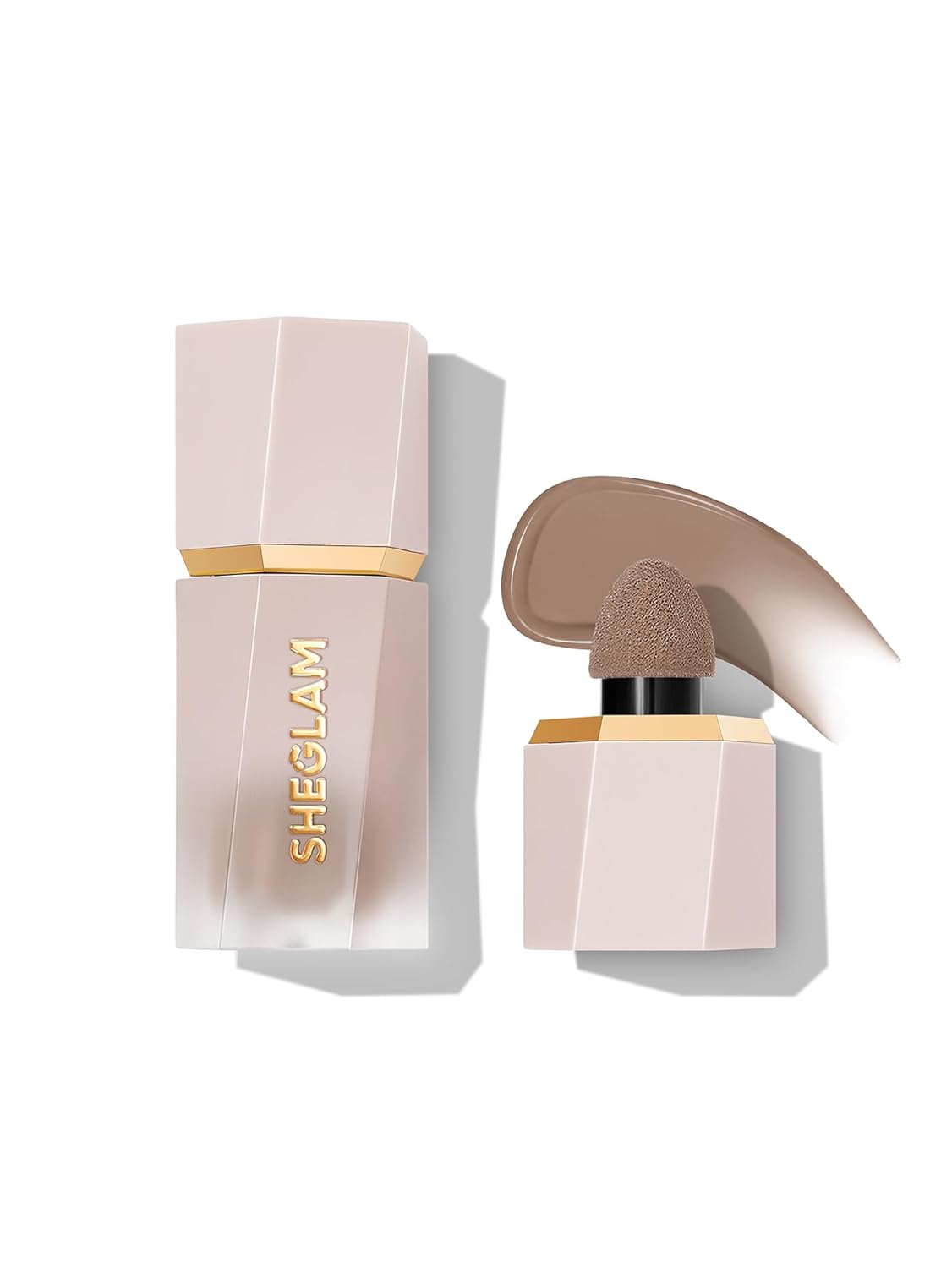 SHEGLAM Sun Sculpt Liquid Contour Stick