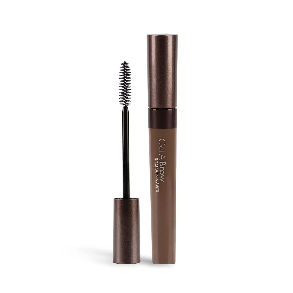 SORMĒ Get A Brow Eyebrow Shaping Gel