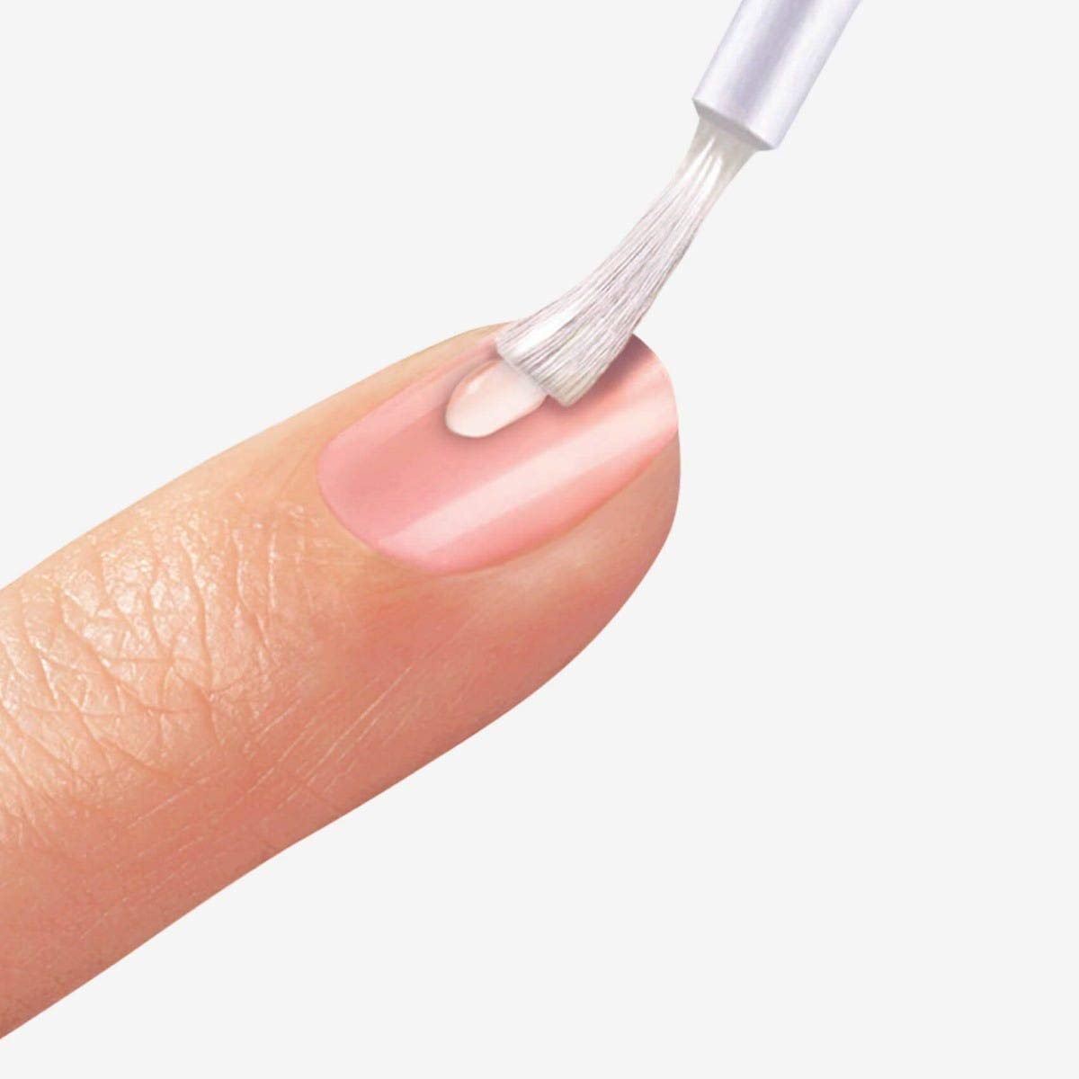 KISS Salon Dip Top Gel