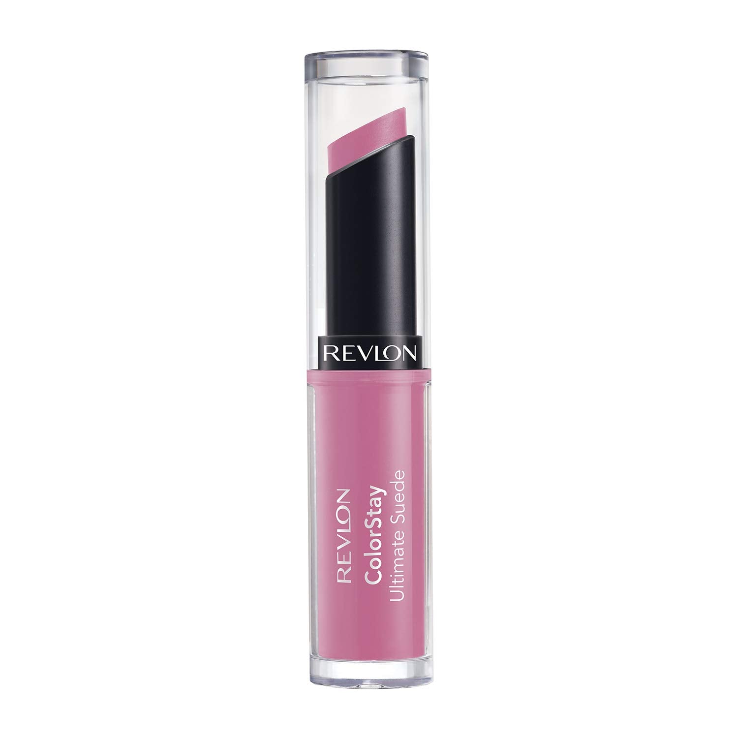 REVLON ColorStay Ultimate Suede Lipstick