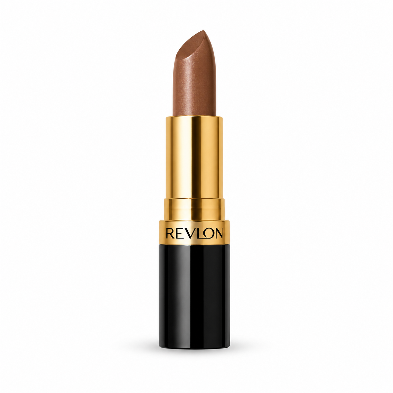 Super Lustrous Lipstick