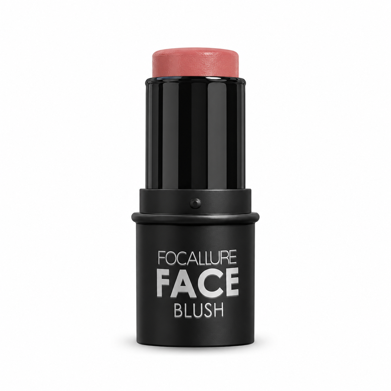 Cream Blush Stick
