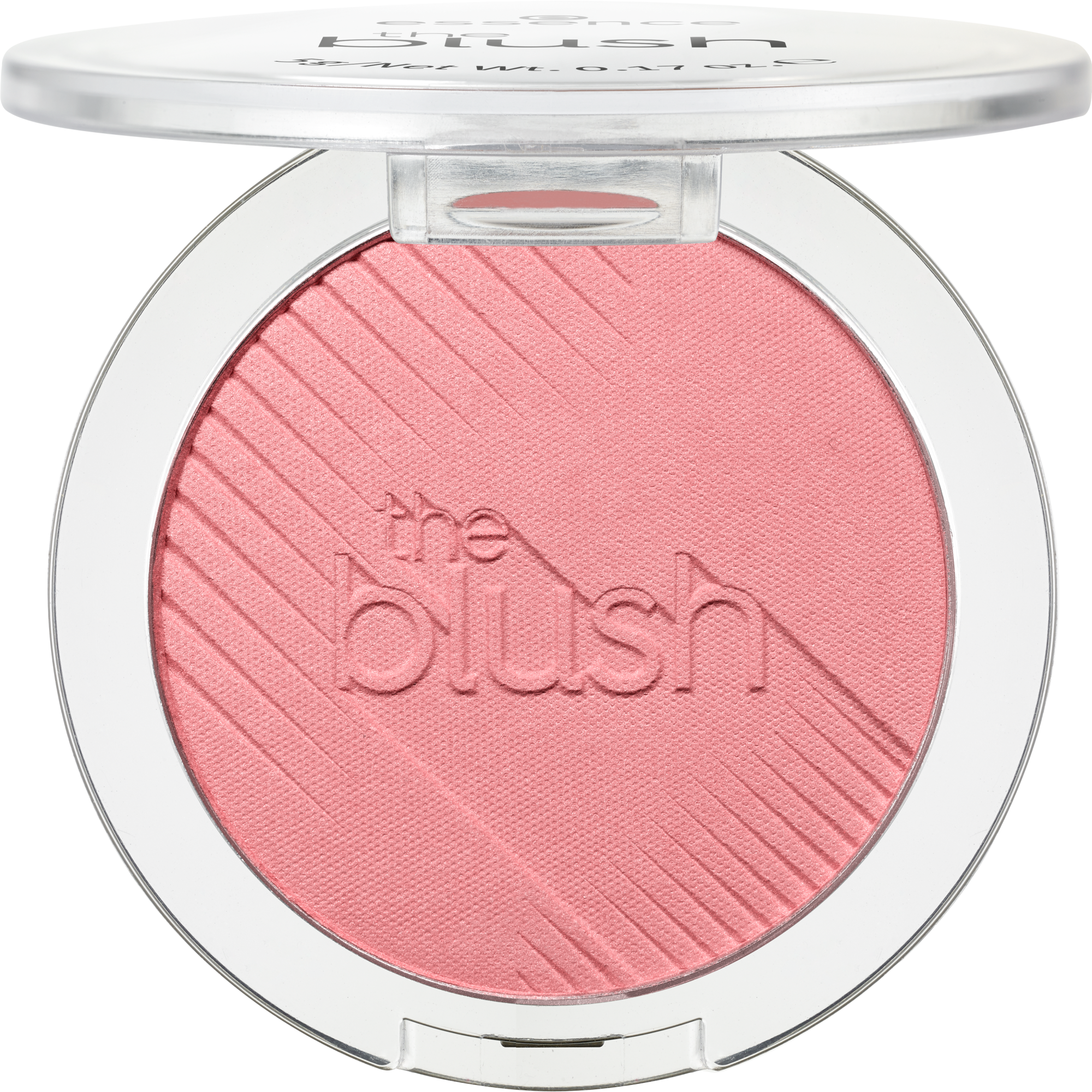 ESSENCE the Blush