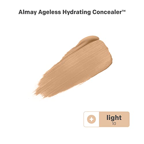 ALMAY Ageless Hydrating Concealer