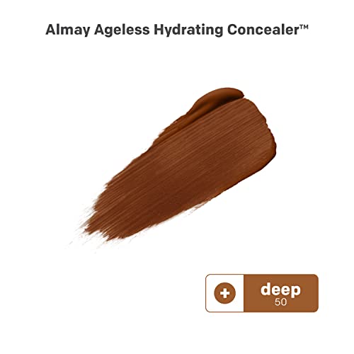 ALMAY Ageless Hydrating Concealer