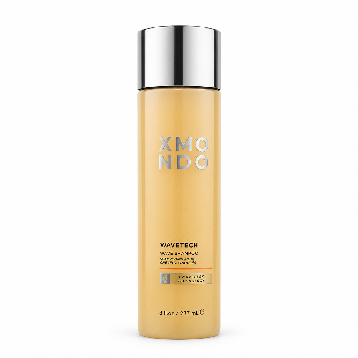 Wavetech Wave Shampoo