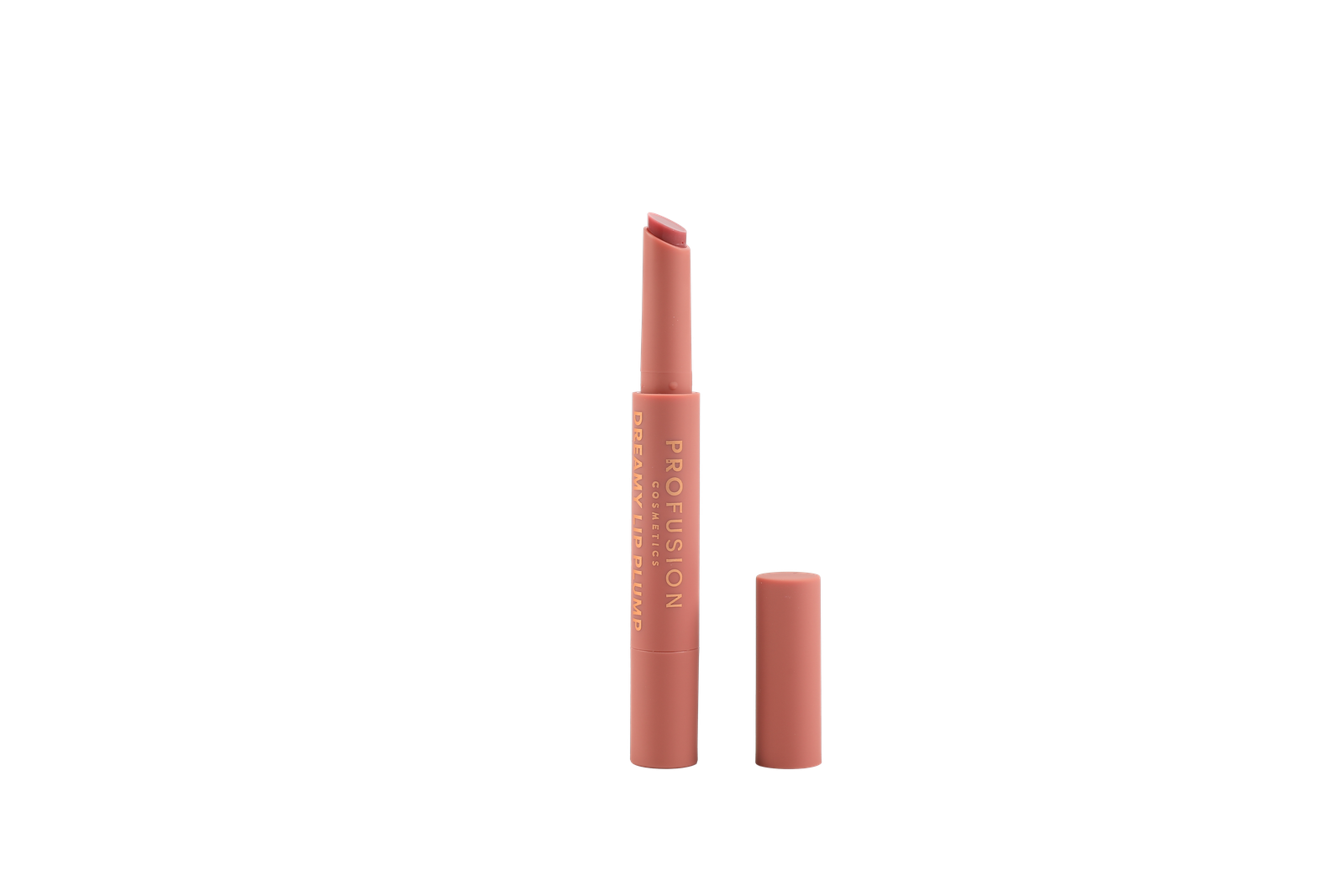 PROFUSION Dreamy Lip Plump
