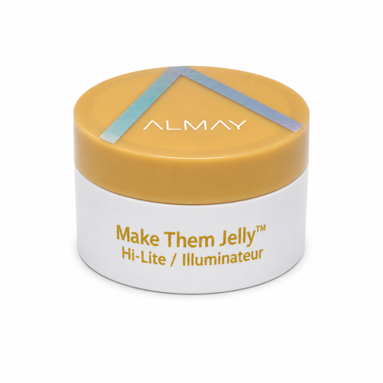 Make Them Jelly Hi-Lite