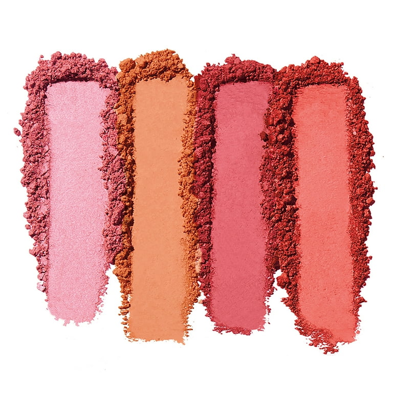 e.l.f. Powder Blush Palette