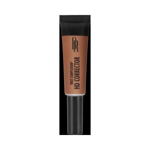 BLACK RADIANCE True Complexion HD Corrector