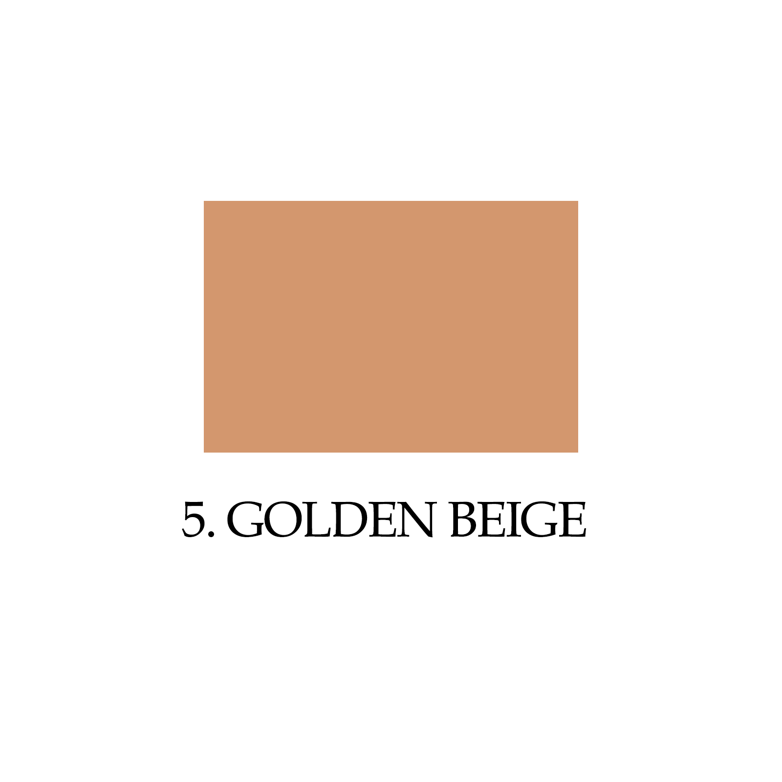 Instant Coverage Concealer