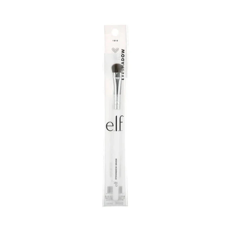 E.L.F. Eyeshadow Brush