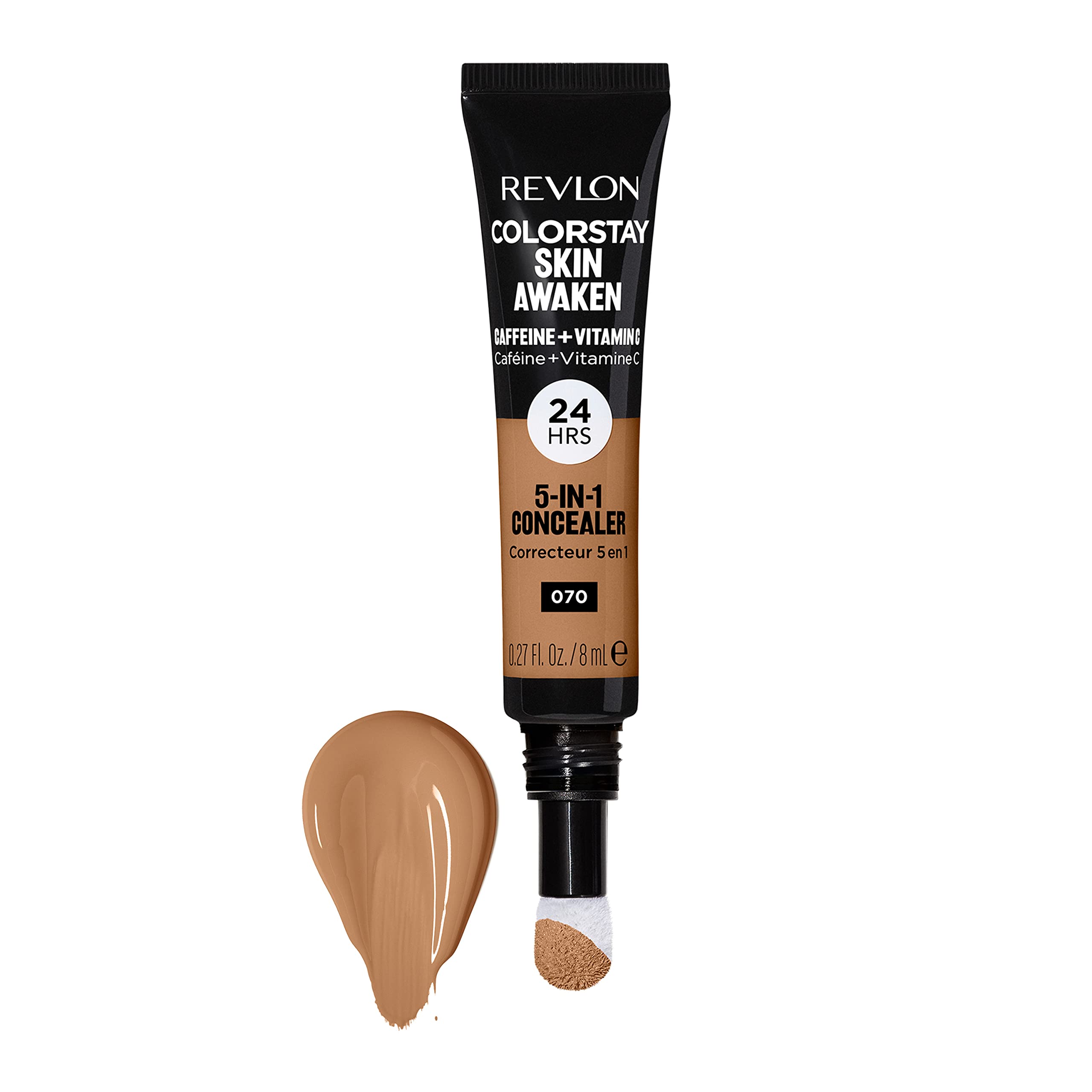 Corrector REVLON ColorStay Skin Awaken