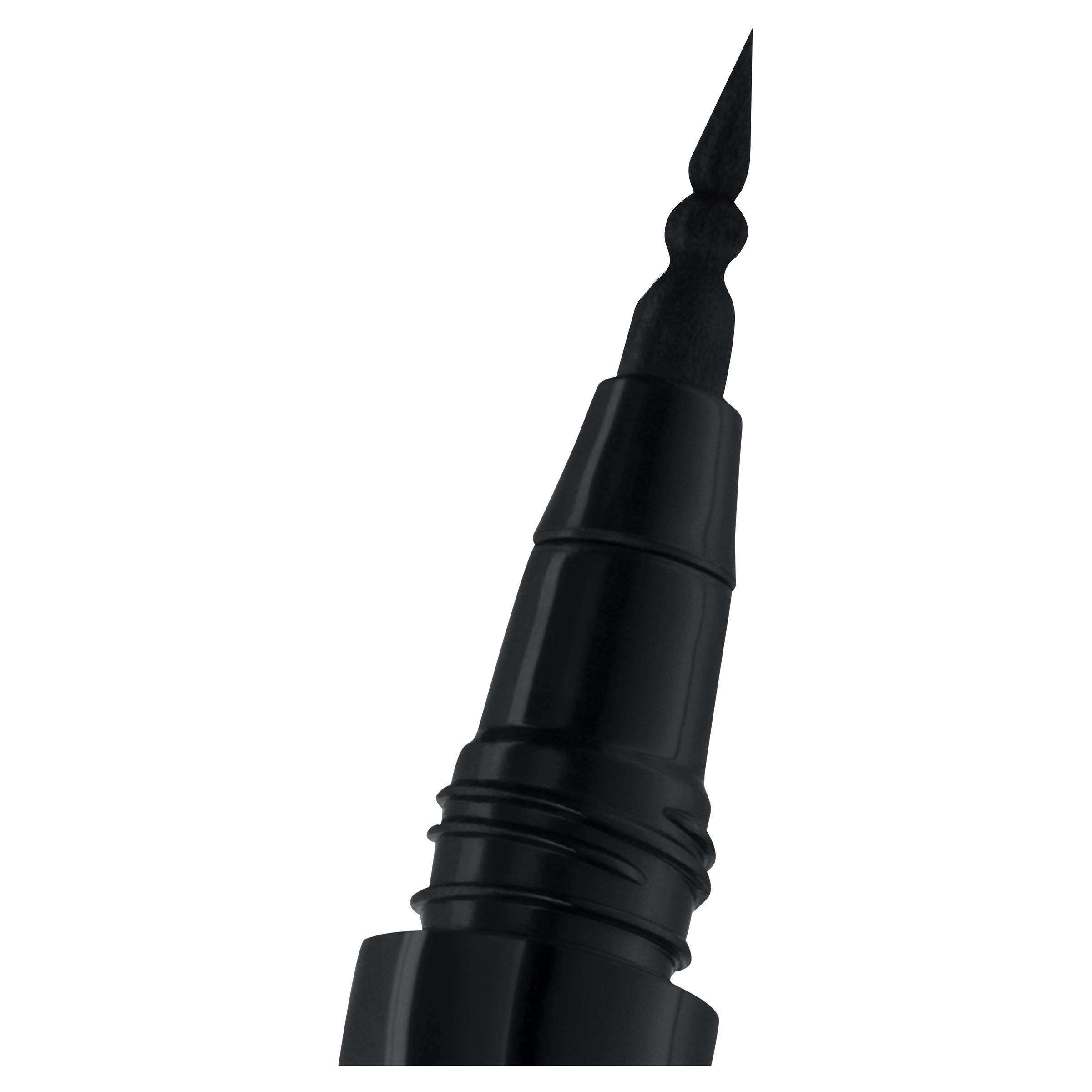 MAYBELLINE Curvitude Eyeliner Traceur - VIAI BEAUTY