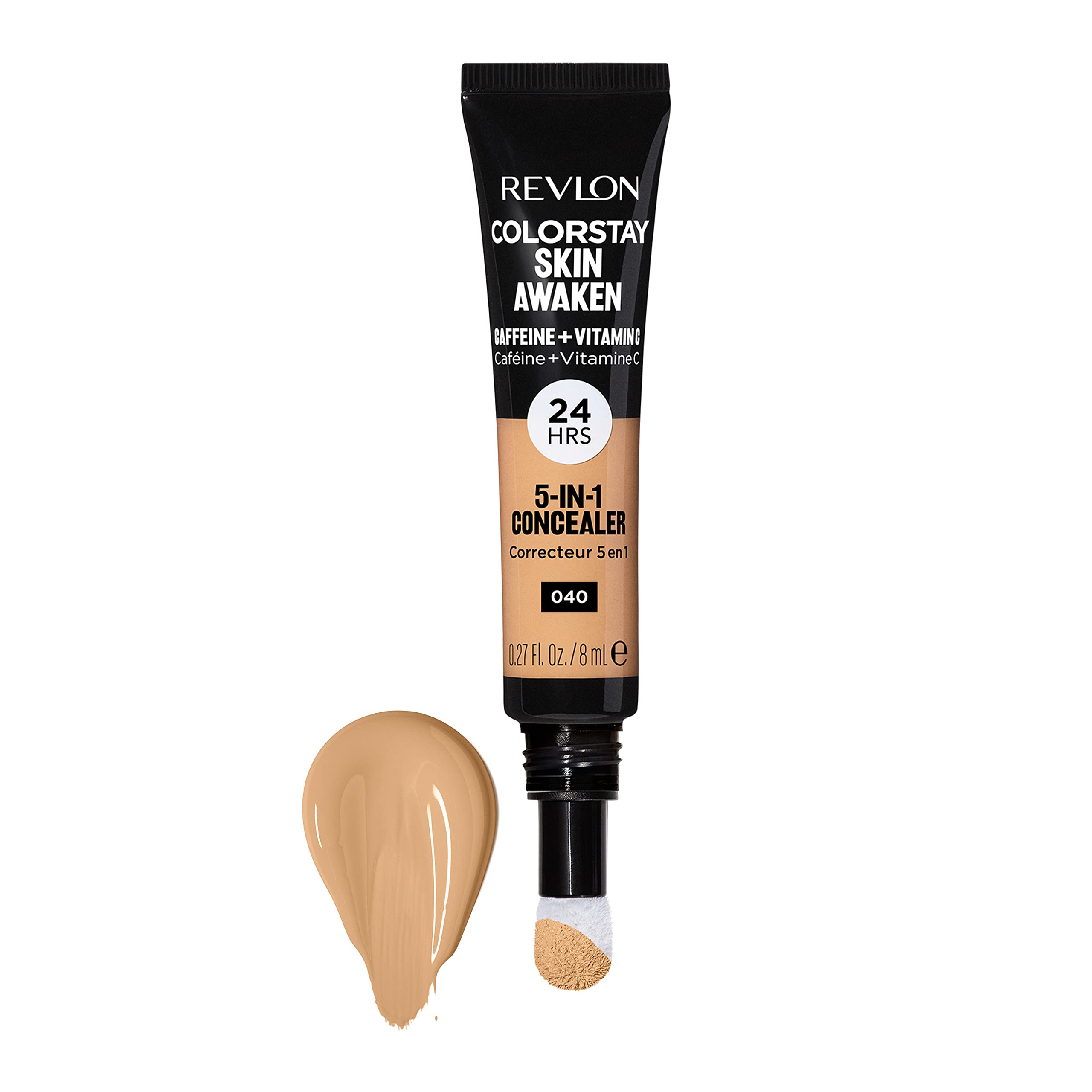 Corrector REVLON ColorStay Skin Awaken