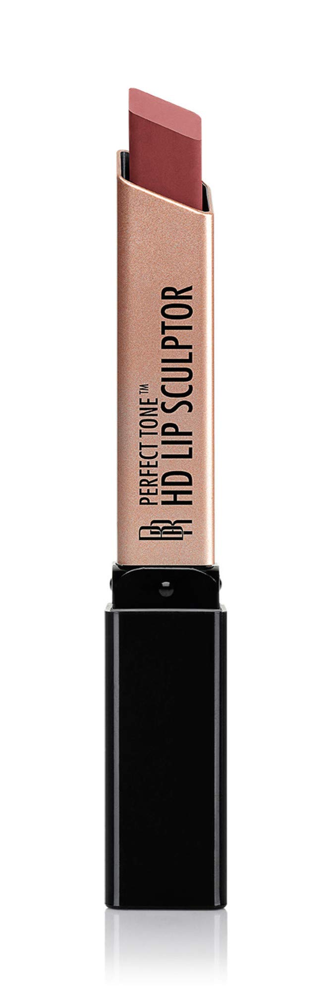 BLACK RADIANCE Perfect Tone HD Lip Sculptor