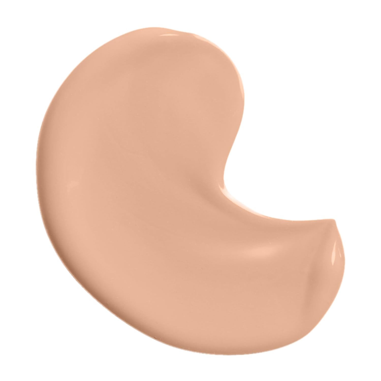 COVERGIRL Normal Skin Liquid Foundation