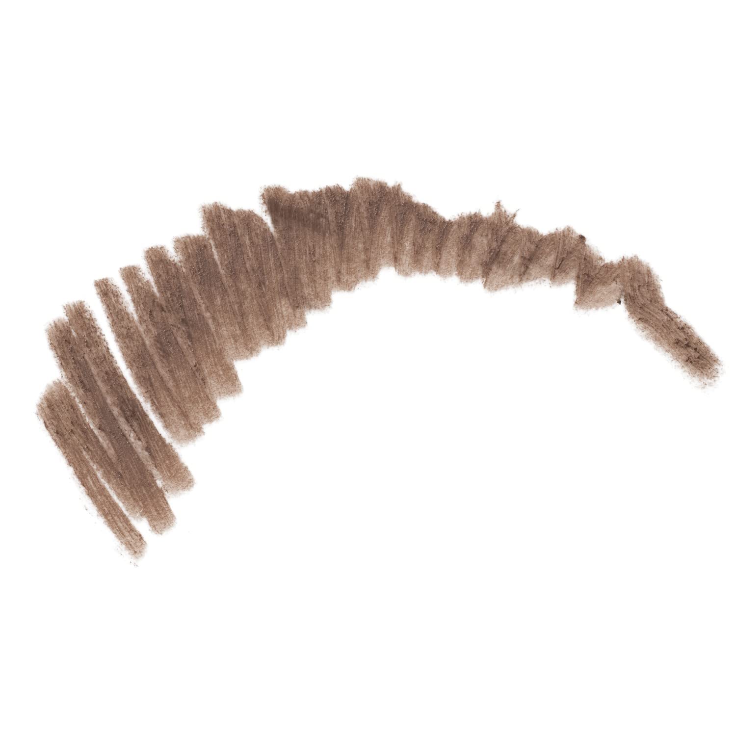 Lápiz para cejas BURT'S BEES Fill, Define &amp; Shape 