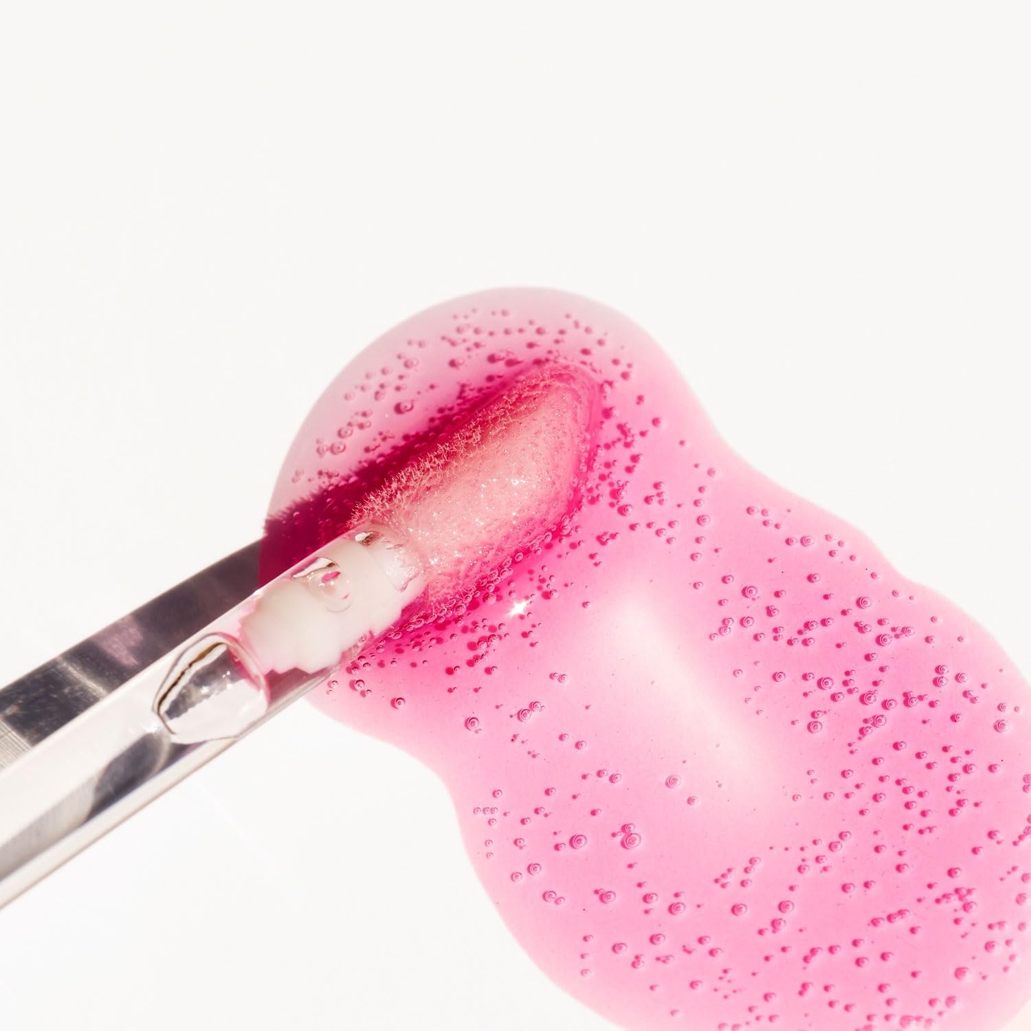 LOTTIE Nourishing Lip Oil