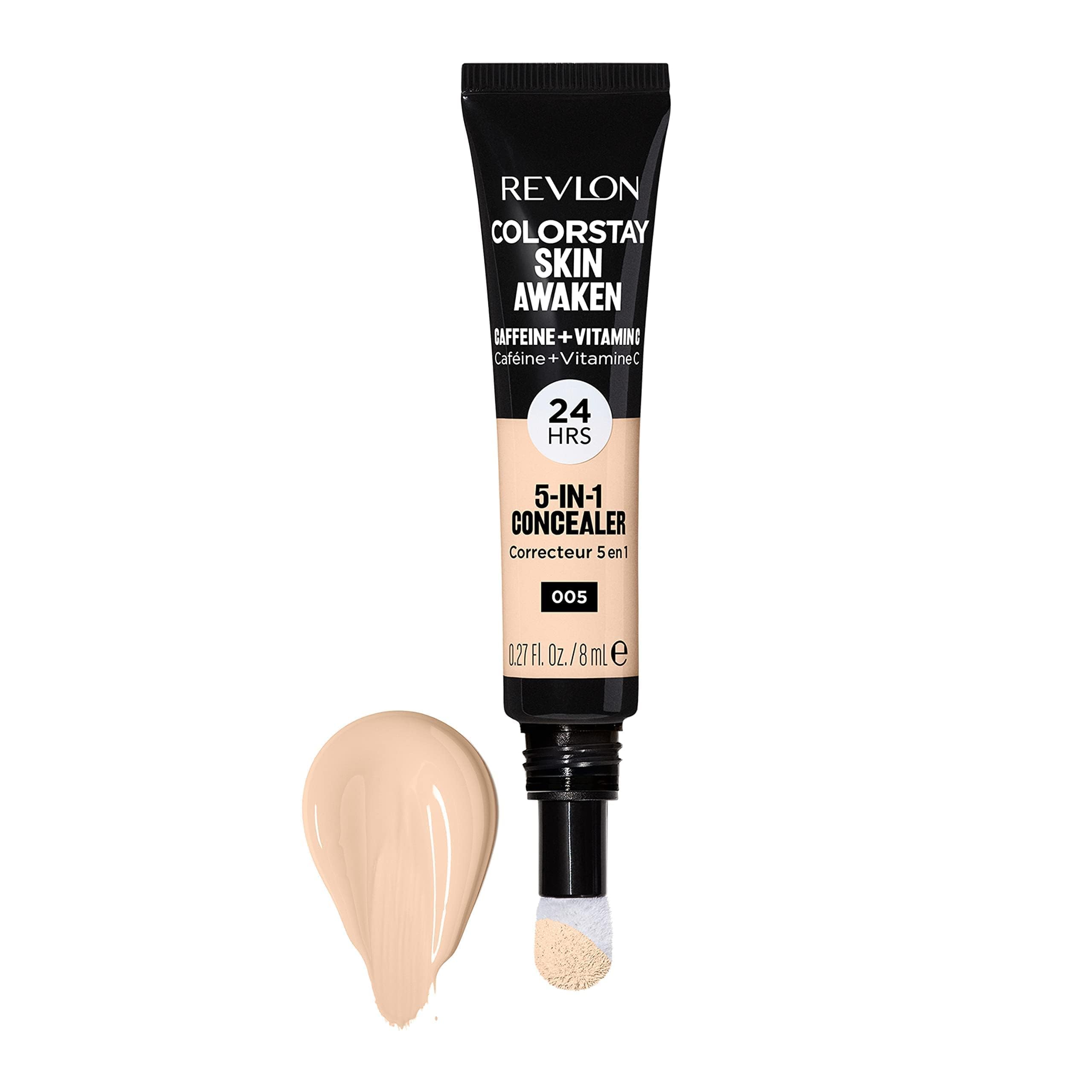 REVLON ColorStay Skin Awaken Concealer