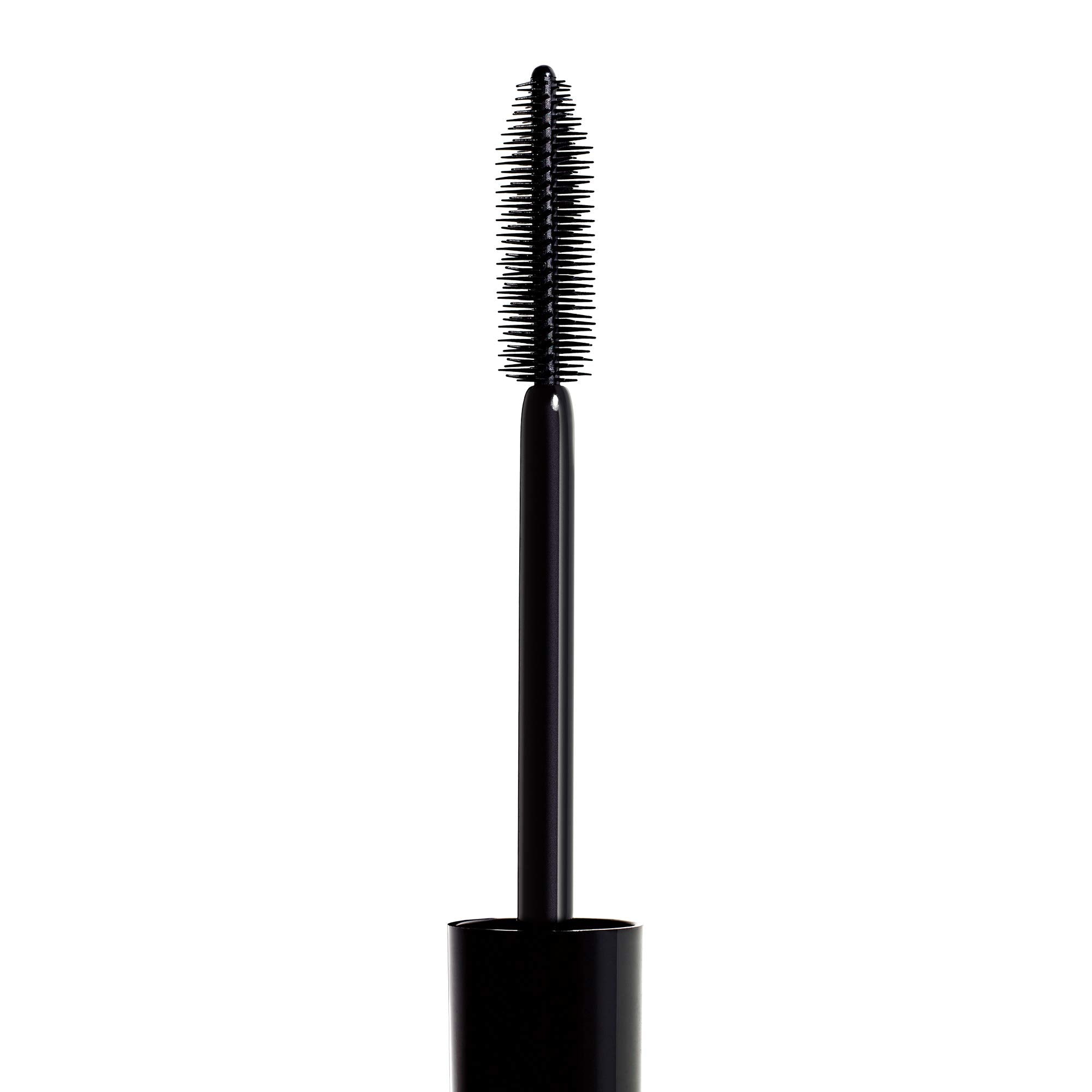 REVLON So Fierce! Big Bad Lash Mascara