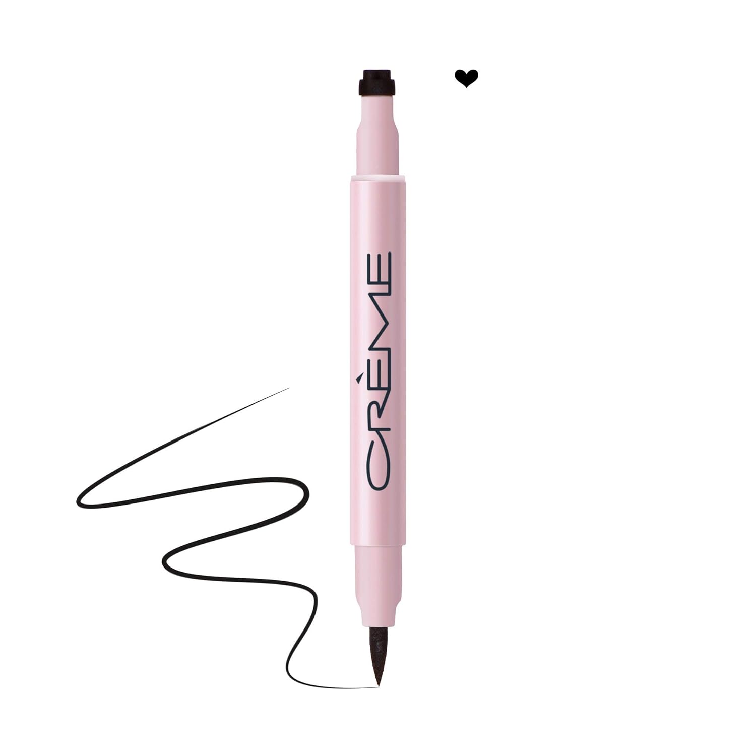 THE CREME SHOP Faux Real Freckle Stamp