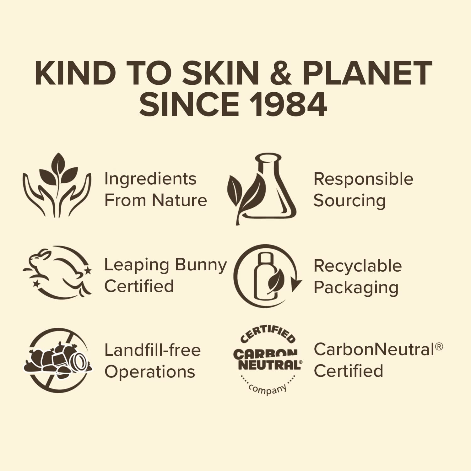 BURT'S BEES Defining Retractable Eyeliner