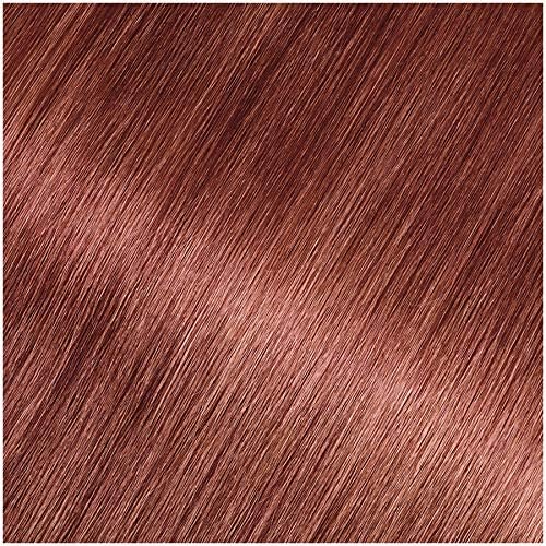 GARNIER Olia Bold Ammonia-Free Hair Color