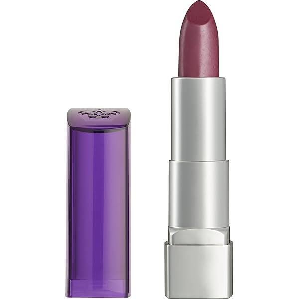 RIMMEL Moisture Renew Lipstick