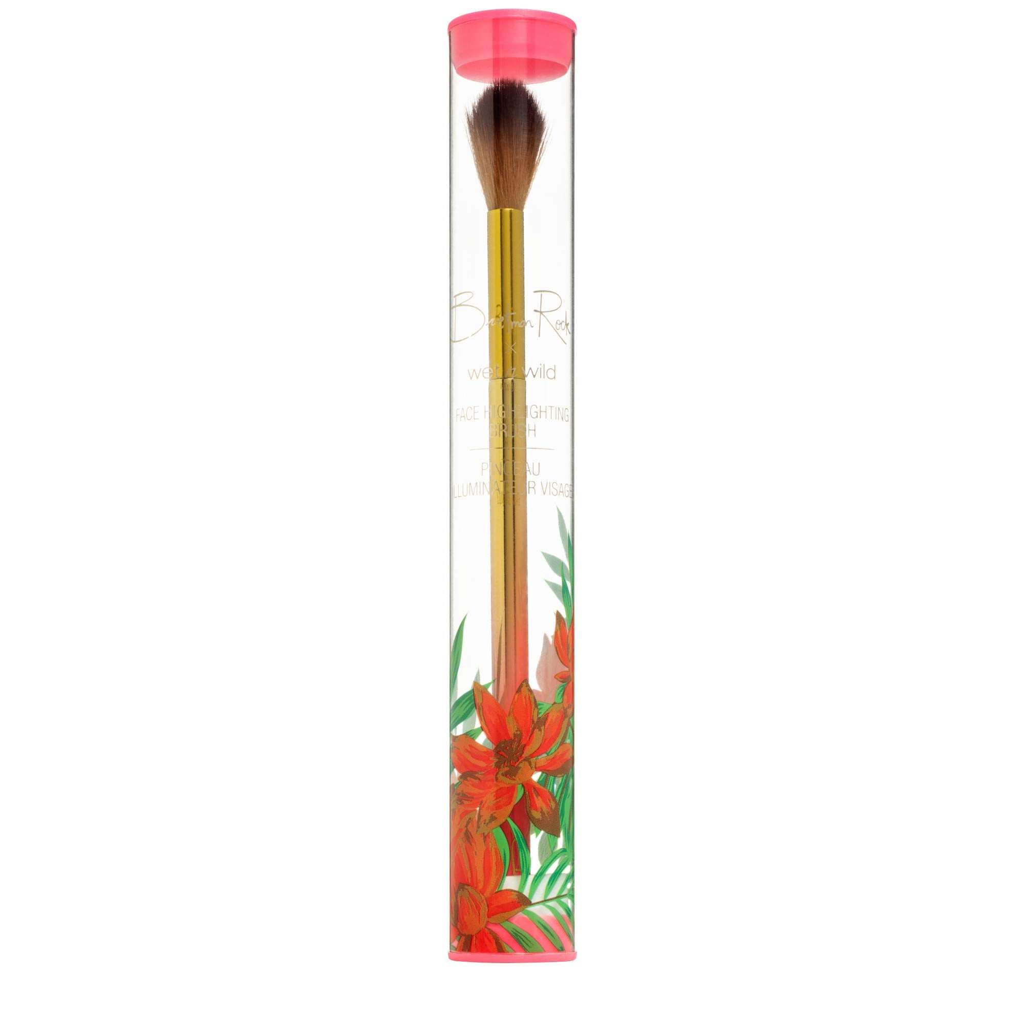 Wet n Wild Bretman Rock Placement Brush