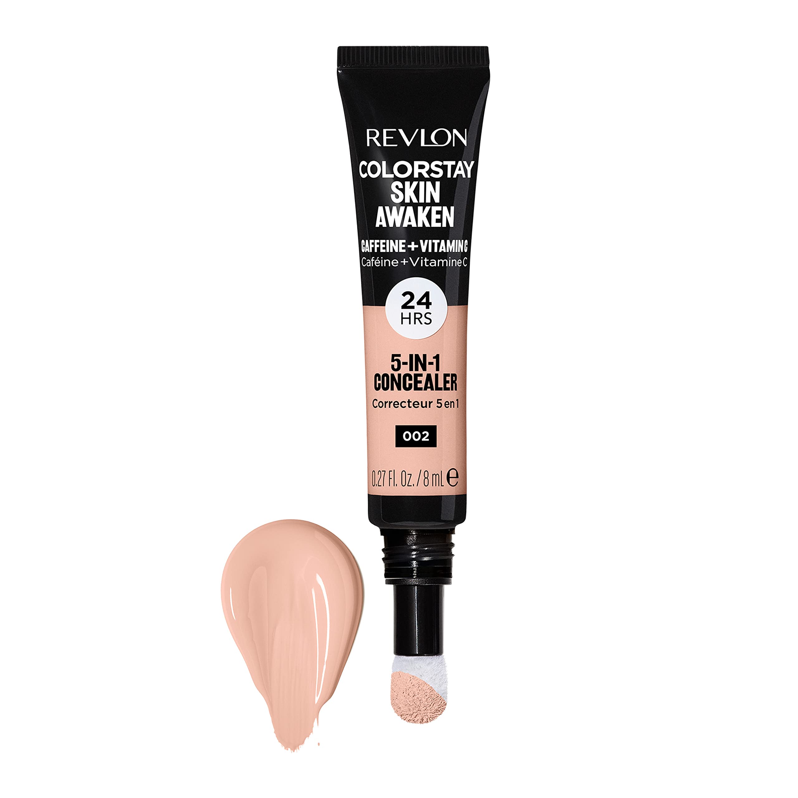 Corrector REVLON ColorStay Skin Awaken