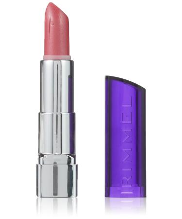 RIMMEL Moisture Renew Lipstick