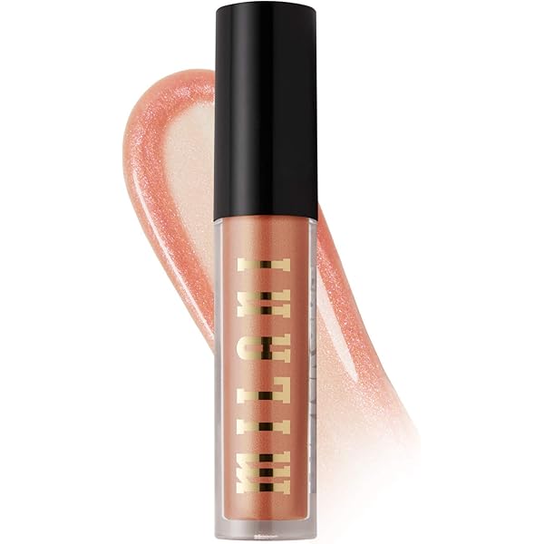 MILANI Ludicrous Lip Gloss