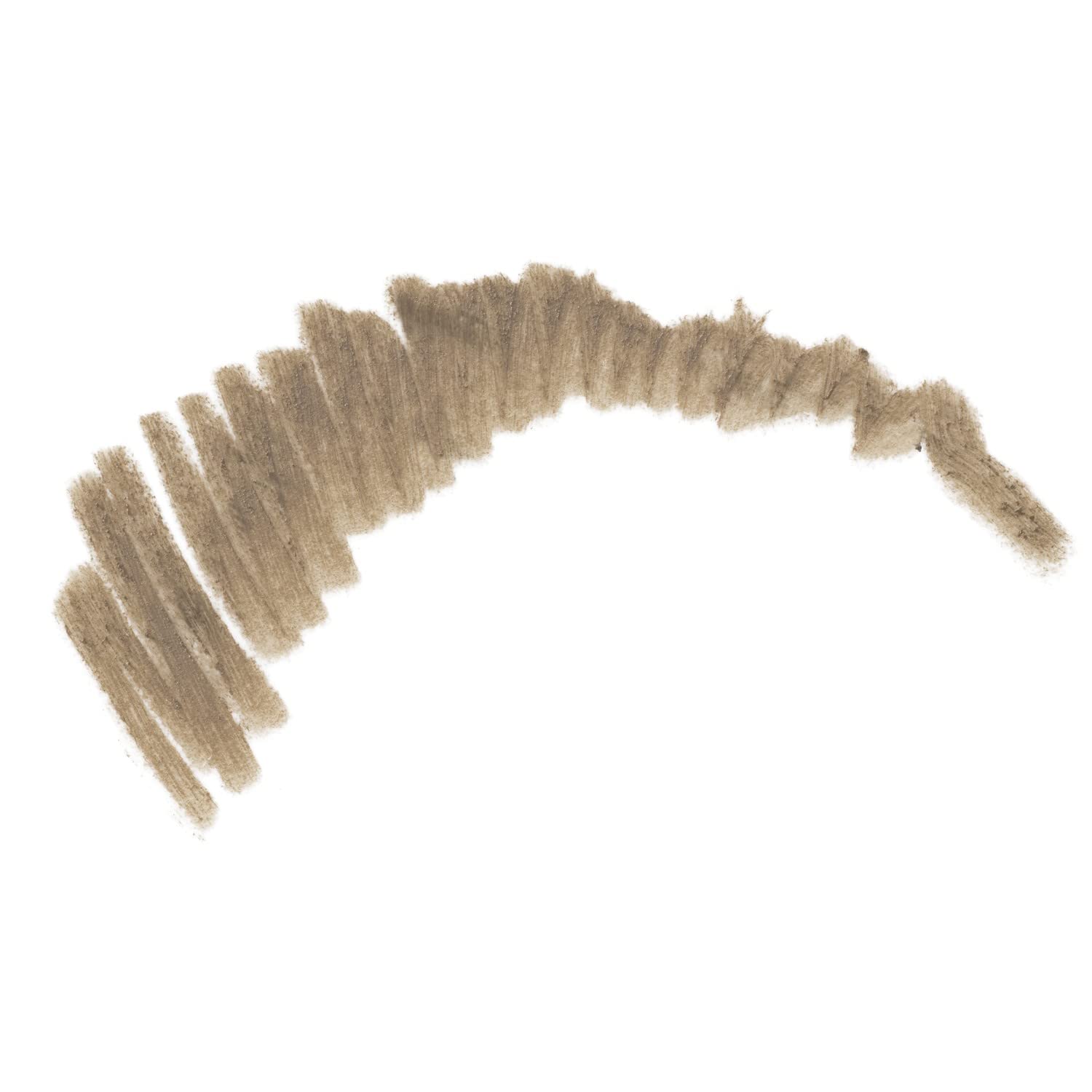 BURT'S BEES Brow Pencil