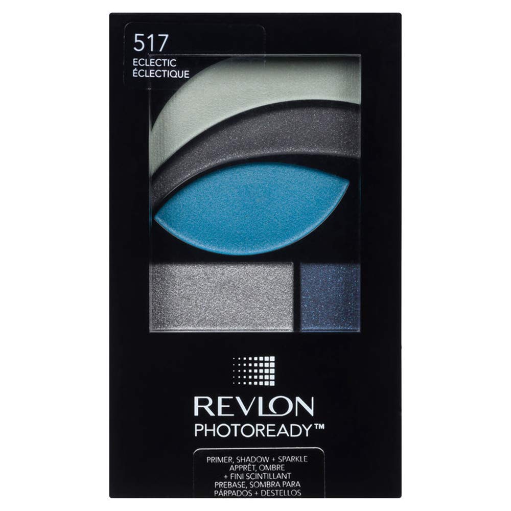 REVLON PhotoReady Eye Contour Kit