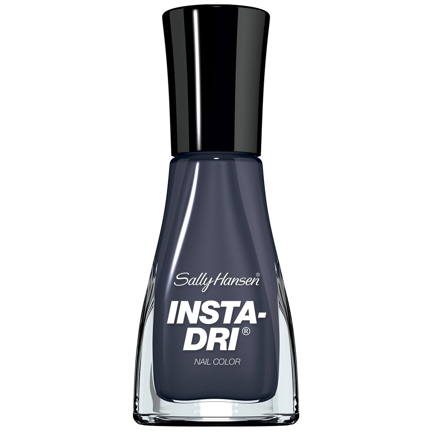 SALLY HANSEN Fast Acting Insta - Dri Nail Color