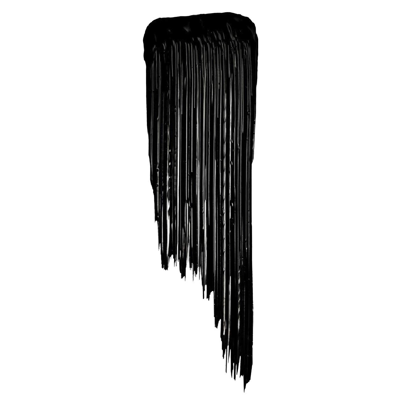 MAYBELLINE The Falsies Lash Lift Washable Mascara