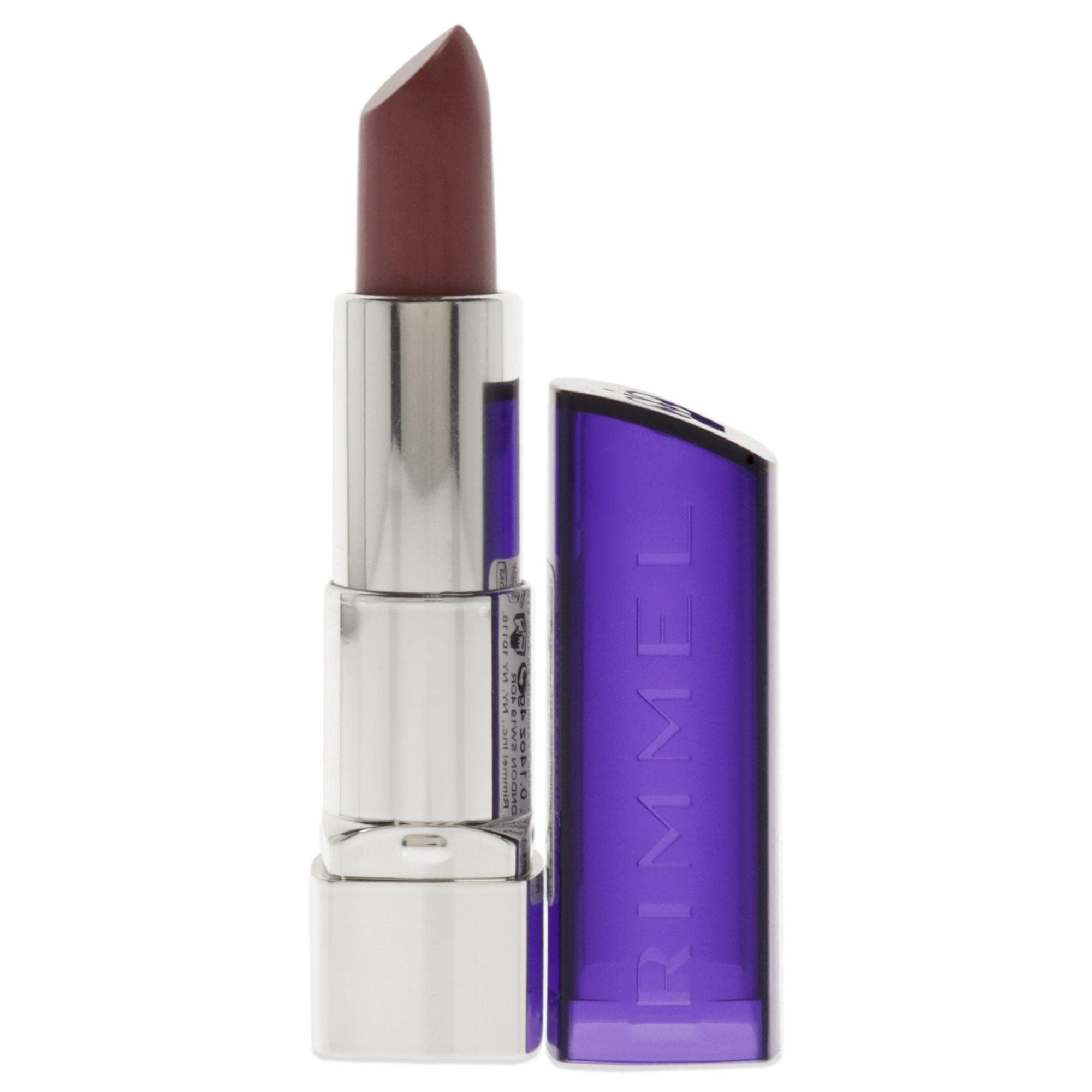 RIMMEL Moisture Renew Lipstick