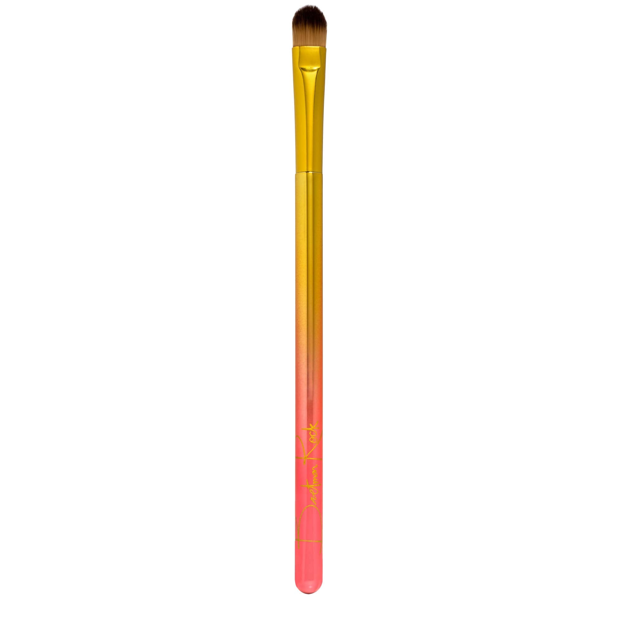 Wet n Wild Bretman Rock Placement Brush