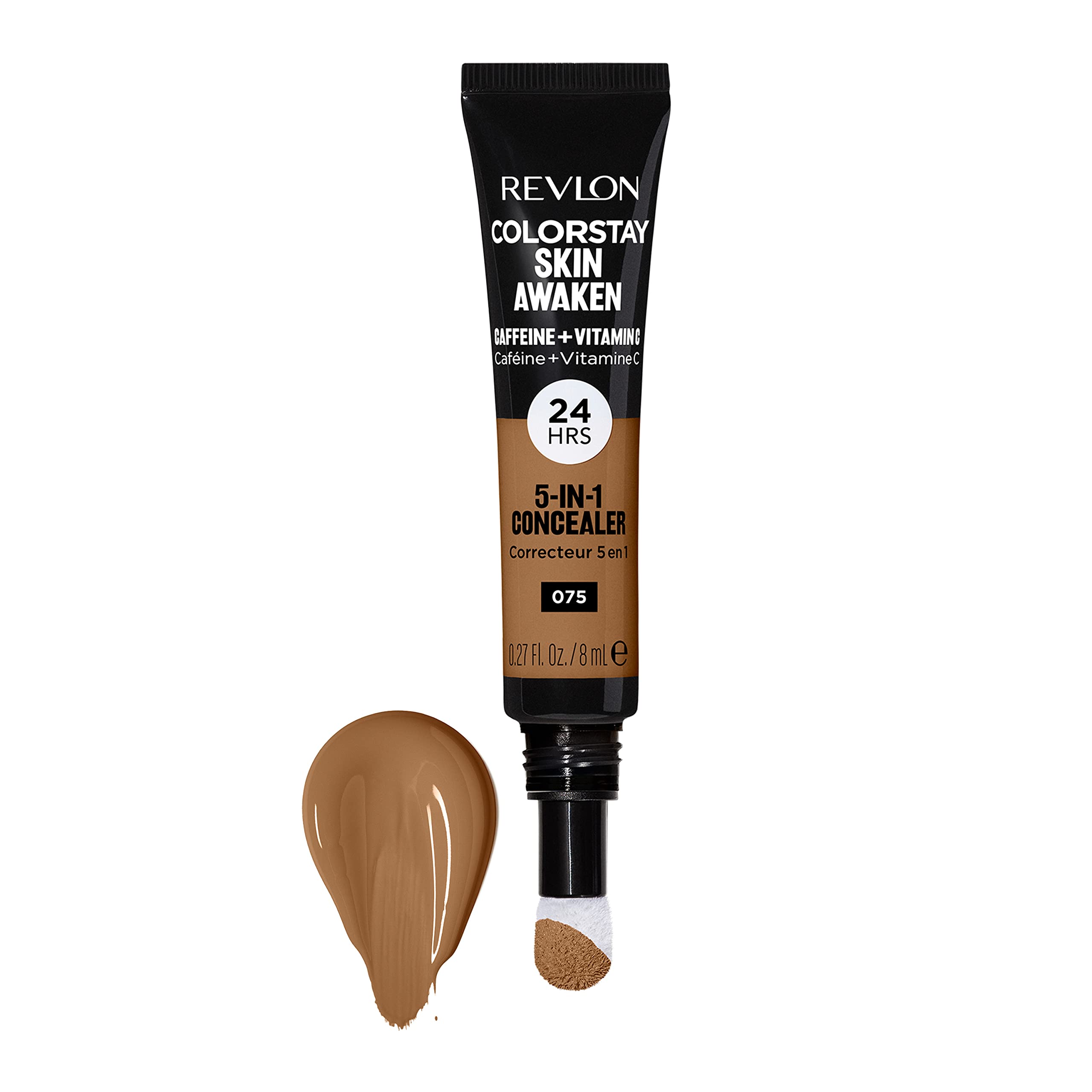 REVLON ColorStay Skin Awaken Concealer