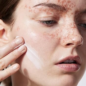 e.l.f SKIN Pure Skin Moisturizer