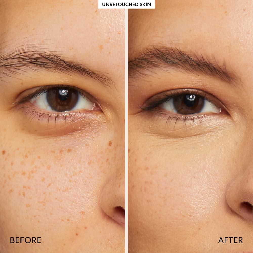 bareMinerals Well Rested Under Eye Brightener