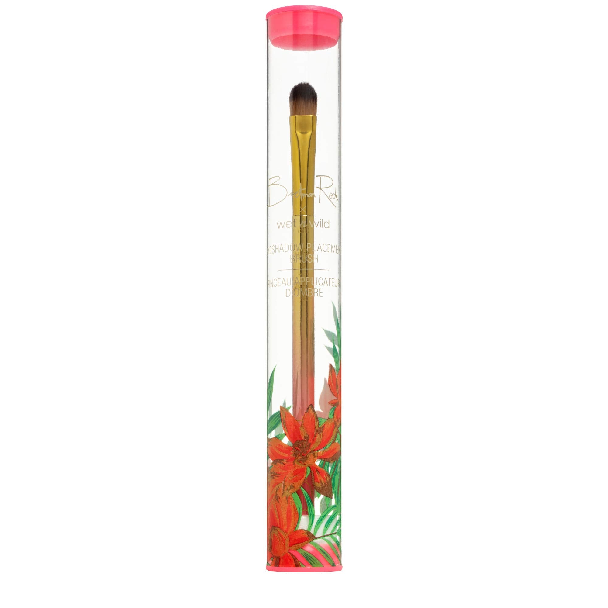Wet n Wild Bretman Rock Placement Brush