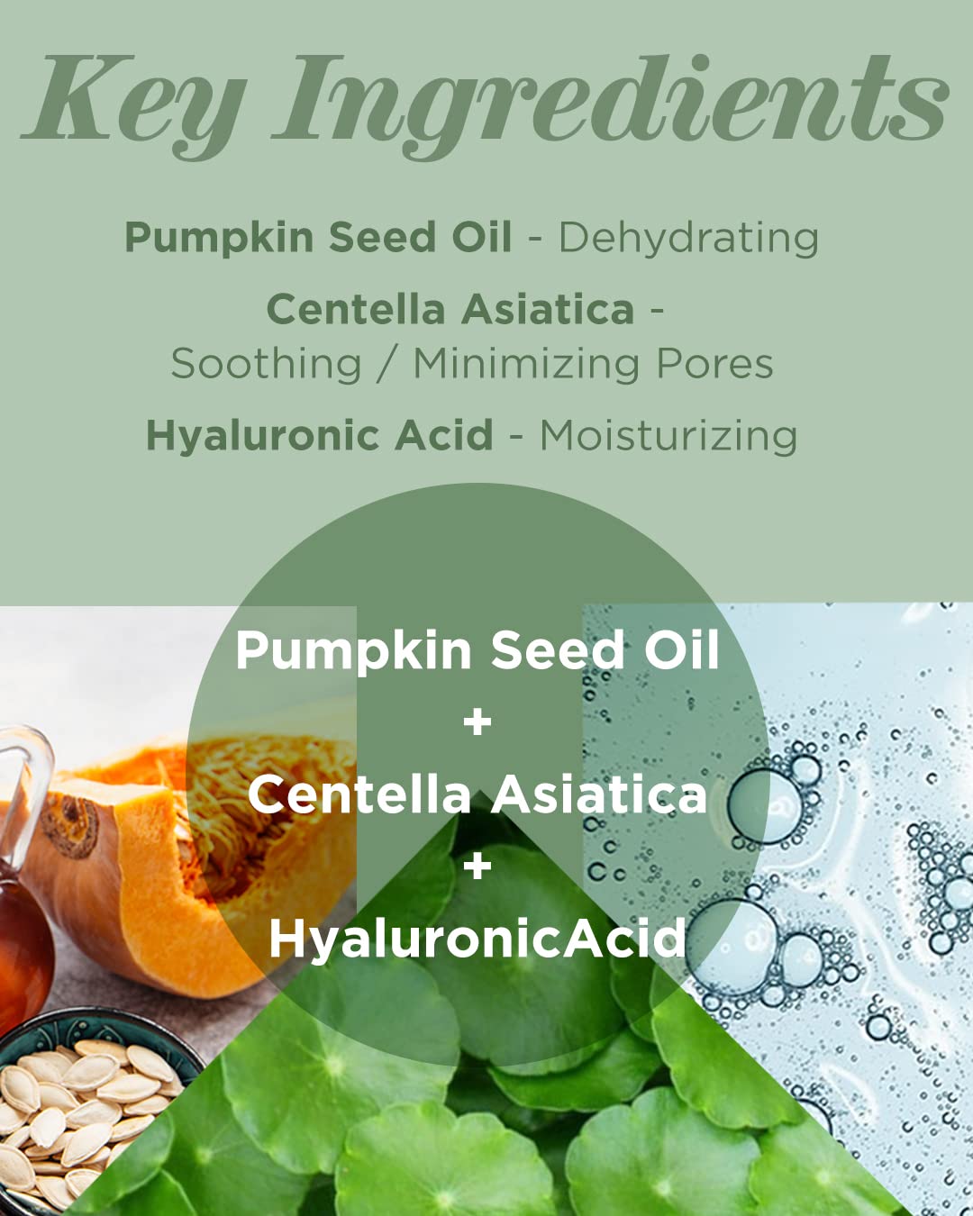 TOUCH IN SOL Redness Correcting Base Primer